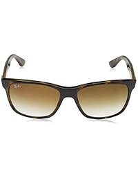 Ray-Ban Rb4181 Gafas de sol