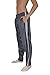 Allpro Men's AP Path Warm-Up Pants Track Pants Open Bottom