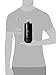 Goldwell Dualsenses for Men Hair and Body Shampoo, 5.7 Fl Oz