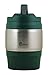 bubba 72 oz sport jug active forest green