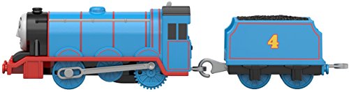 Fisher-Price Thomas & Friends TrackMaster Motorized Gordon Engine