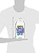 Clorox Plus Tilex Daily Shower Cleaner, Household Essentials, Refill Bottle, 64 Ounces (Package May Vary)
