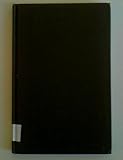 An Introduction to Technological Forecasting, , 0677150504