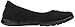 BOBS from Skechers Women's Pureflex Supastar Flat