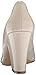 Nine West Women's Scheila Patent Dress Pump
