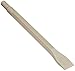Makita D-20080 12-Inch Cold Chisel