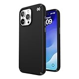 Speck iPhone 15 Pro Max Case - Drop Protection