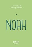 Noah by 