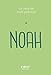 Noah by 