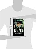 Image de Numb: Diary of a War Correspondent