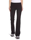 Under Armour Women's UA Perfect Pant - 31.5