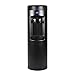 Brio Professional Commercial/Residential 500 Series Bottleless Water Dispenser Room-Temp
