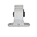 Eagle BHP 1115 Transmission Motor Mount (Rear Left 2.4 3.3 3.8 L For Dodge Chrysler)