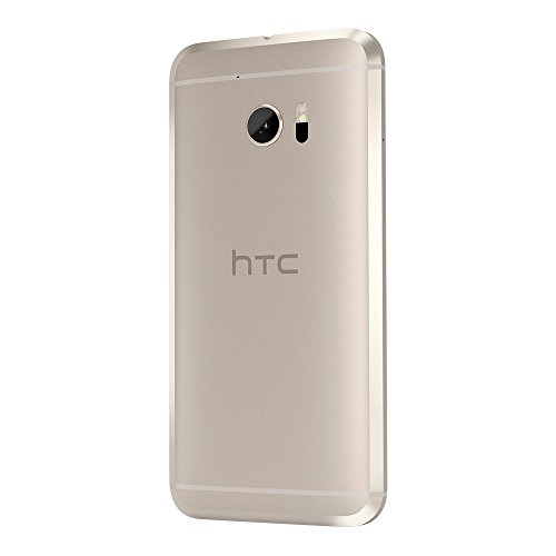 HTC 10 LTE 32 GB M10H Goud - Afbeelding 7