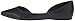 Madden Girl Women's EEZY Ballet Flat