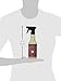 MRS. MEYER'S CLEAN DAY All-Purpose Cleaner Spray, Rosemary, 16 fl. oz
