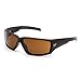 Venture Gear Overwatch Tactical Sunglasses with Anti-Fog Lens primary