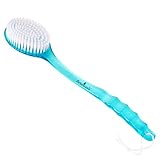 Makeup Brush, Hatop 12Pcs Cosmetic Brush Makeup Brush Sets Kits Tools