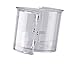 Patty Caddy Hamburger Paddy Maker By Progressive International