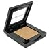 Bobbi Brown Eye Shadow Toast #14