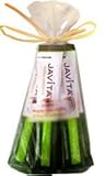 Javita 7 Day Challenge Instant Sencha Green Tea (lean + green) - 7 Sticks