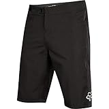 Fox Racing Ranger Cargo Short - Men's Black, 32