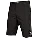 Fox Racing Ranger Cargo Short - Men's Black, 32
