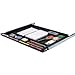 Organizer Drawer