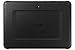 Samsung Galaxy Tab Active Pro 10.1″, 64GB Wifi Ruggedtablet (SM-T540NZKAXAR)thumb 1