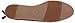 UGG Women's Mesa Slipper