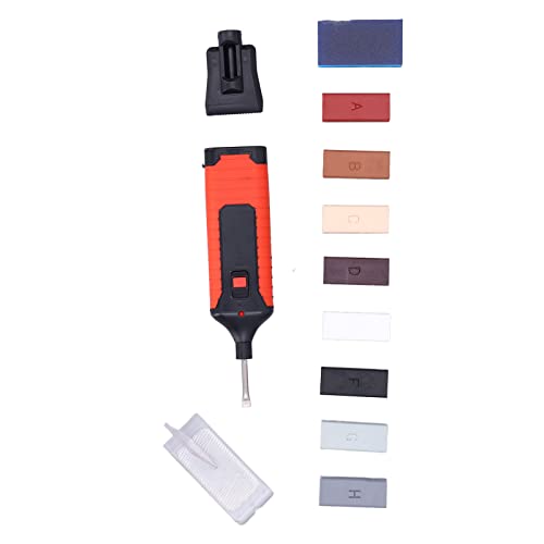 View 5