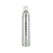 Aveda Air Control Hair Spray 9.1oz