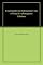 Livro Construindo um Hidrograma Com o Visual C#