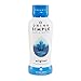 Drink Simple Maple & Melon Water Sampler 6-Pack