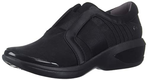 Bzees Womens Flavor Sneaker Desertcart Seychelles