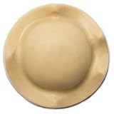 King of Skin Body Butter by LUSH