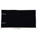 Jewelry Roll Bag for Women,Jewelry Case Black Velvet Roll Bag Necklace Jewelry Organizer For Girls Jewelry Holder For Travel Home