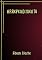 Livro Arrependimento