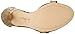 Sam Edelman Women's Eleanor Dress Sandal