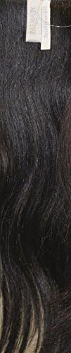 Extension Balmain Clip-In Weft Rio by Balmain Hair