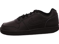 Nike Men's Ebernon Low Basketball