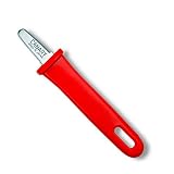 CANARY Corrugated Cardboard Cutter/Opening Packing Box Cutter"Dan Chan" and"Kai Chan" Series (DC-130-R)
