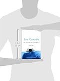 Image de Eau Canada: The Future of Canada's Water