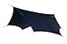 ENO - Eagles Nest Outfitters SingleNest Hammock, Portable Hammock for One