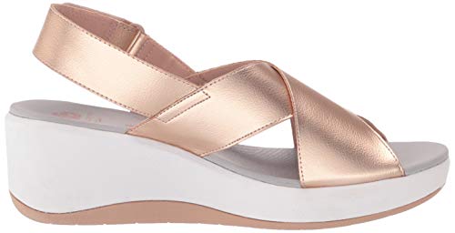 clarks cali cove