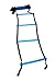 Big Mike's Fitness Agility Ladder Including Carrying Bag