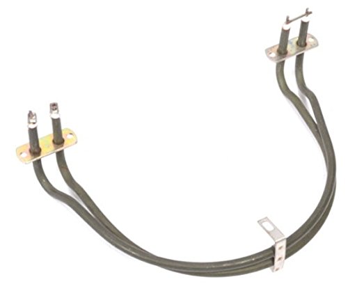 Neff U1721N2GB/05 Half Moon Fan Oven Element 1700W