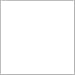 DecoArt DSS36-26 SoSoft Fabric Acrylics Paint, 1-Ounce, Ultra White