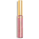 SeneGence LipSense Long-Lasting Liquid Lipstick – 18-Hour Wear, Waterproof, Transfer-Proof, Paraben-Free, Vegan, Cruelty-Free Lip Color in Multiple Shades