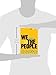 We the People: An Introduction to American Politics (Eighth Essentials Edition)